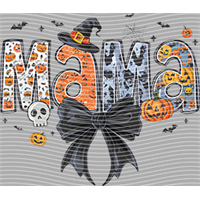 Halloween-WS 2285